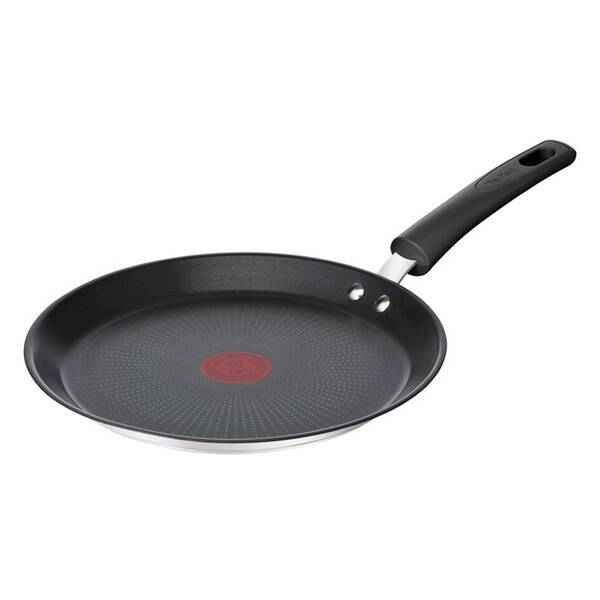 Pánev palačinková Tefal G7333855, 25 cm 

