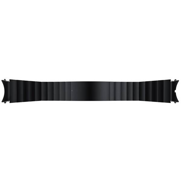 Řemínek Samsung Metal Link Bracelet na Galaxy Watch 4 Classic 46mm 

