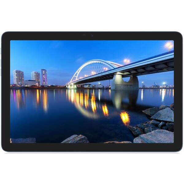 Dotykový tablet iGET SMART L31 LTE 6 GB / 128 GB + dotykové pero modrý

