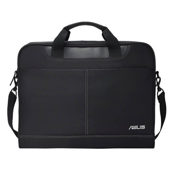 Brašna na notebook Asus Nereus16" černá

