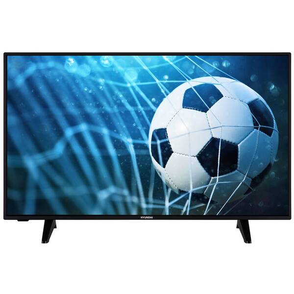 Televize Hyundai ULW 43TS754 SMART 

