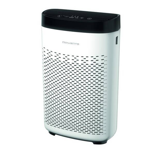 Čistička vzduchu Rowenta PU2530F0 Pure Air Essential 


