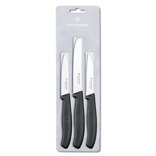 Sada kuchyňských nožů Victorinox VX671133 

