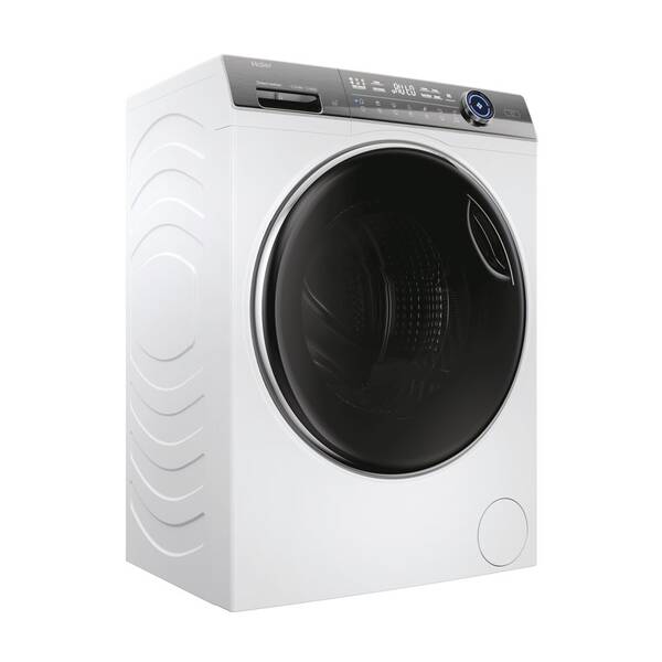 Pračka Haier HW90G-B14979TU1S bílá

