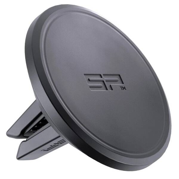 Držák na mobil SP Connect Vent Mount SPC+ černý

