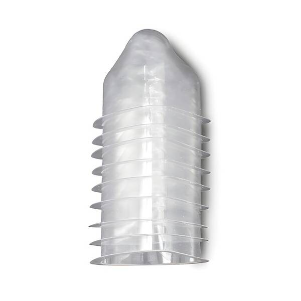 Sada příslušenství Norditalia pro inhalátor MO-03 

