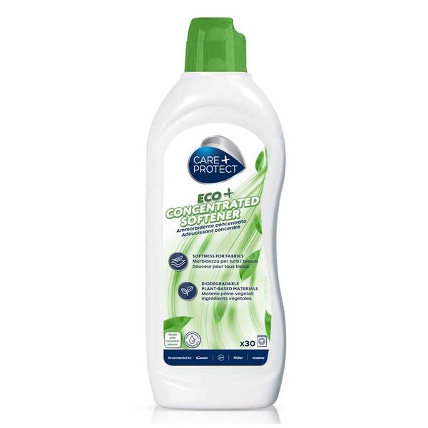 Aviváž Care+Protect CPP750WME 

