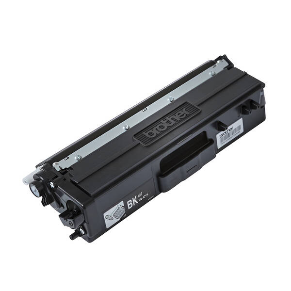 Toner Brother TN421BK, 3000 stran černý

