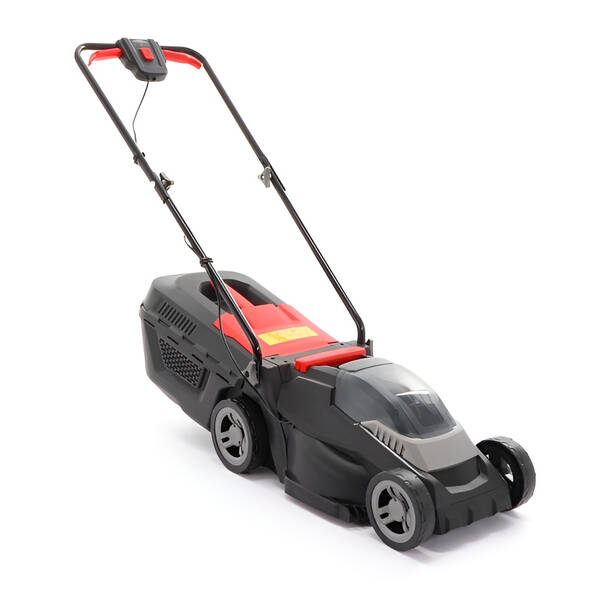 Sekačka VeGA 32H ECO 

