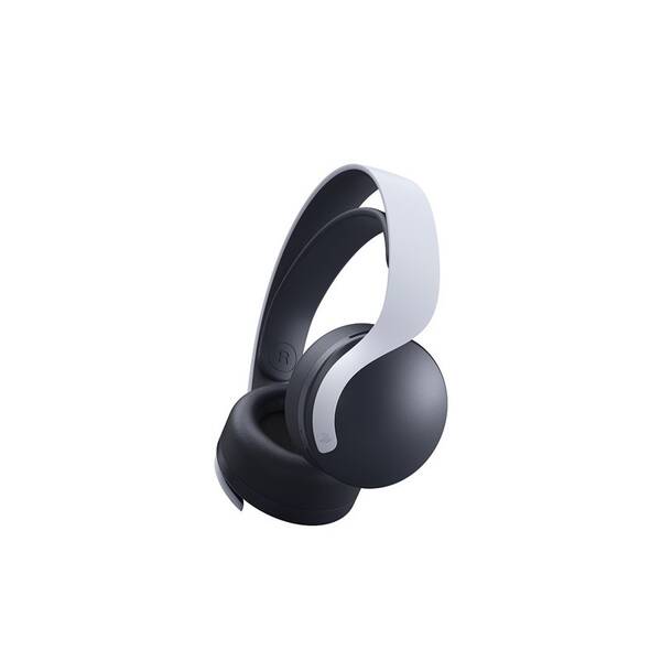 Headset Sony PlayStation 5 Pulse 3D Wireless 

