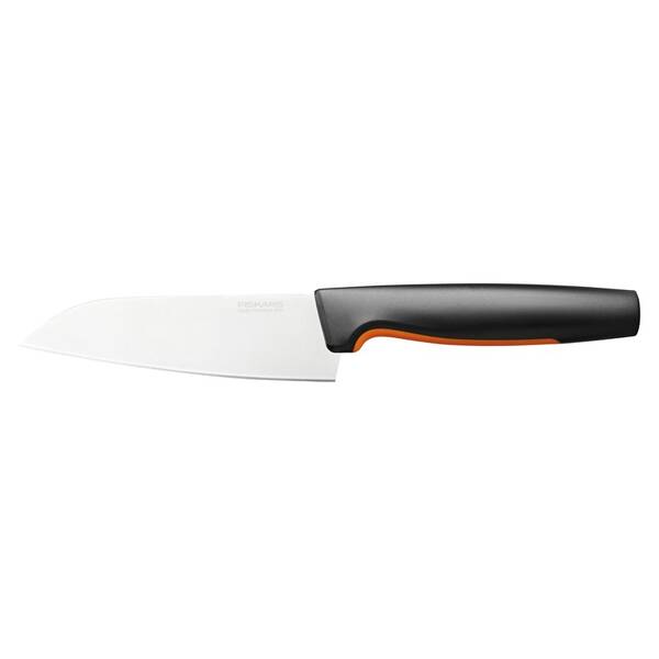 Nůž Fiskars kuchařský 13 cm 

