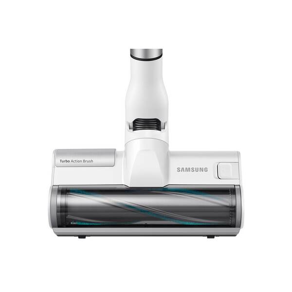 Hubice Samsung VCA-TAB90A 

