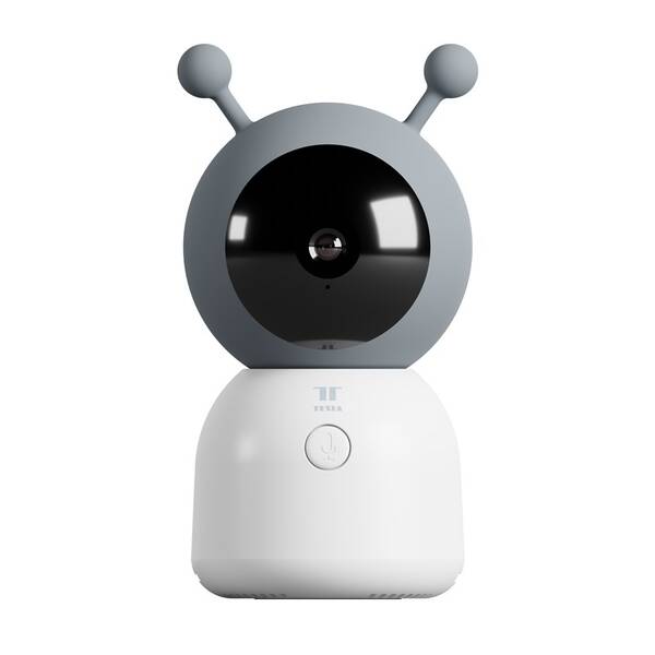 Kamera Tesla Smart Camera Baby B200 
