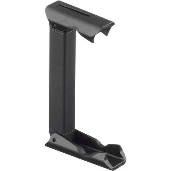 Držák Peak Design Phone Mount černý

