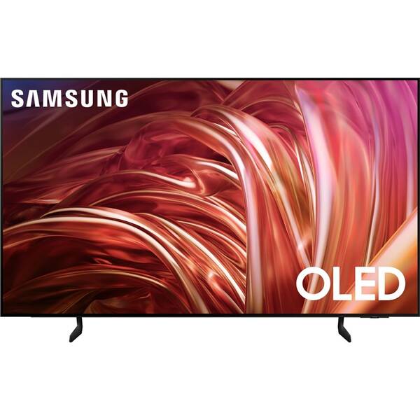 Televize Samsung QE55S85DA 
