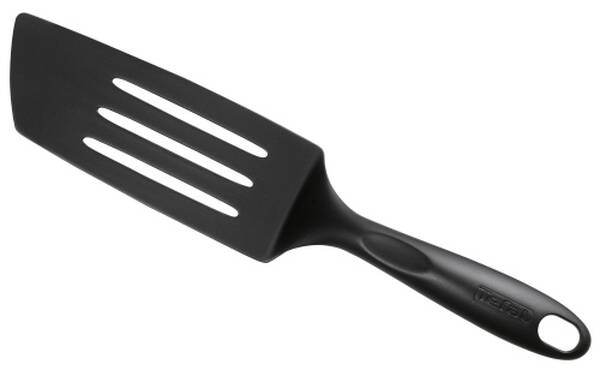 Obracečka Tefal 2744112 


