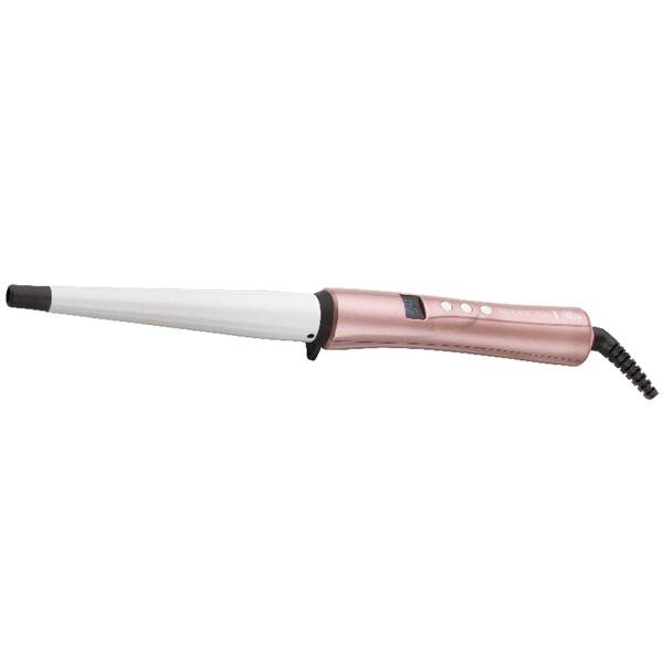 Kulma Remington Ci9525 

