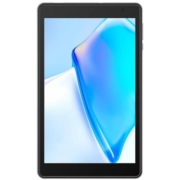 Dotykový tablet iGET Blackview TAB G5 šedý


