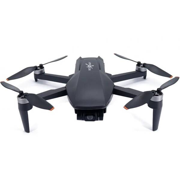 Dron Beyondsky B5 Mini černá barva

