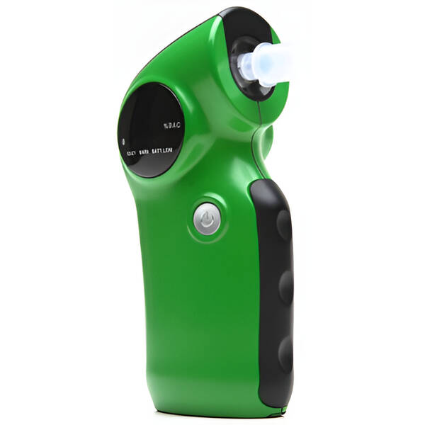 Alkoholtester V-NET AL-6000 Lite 

