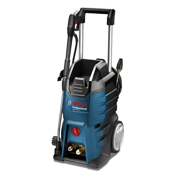 Vysokotlaký čistič Bosch Professional GHP 5-75 

