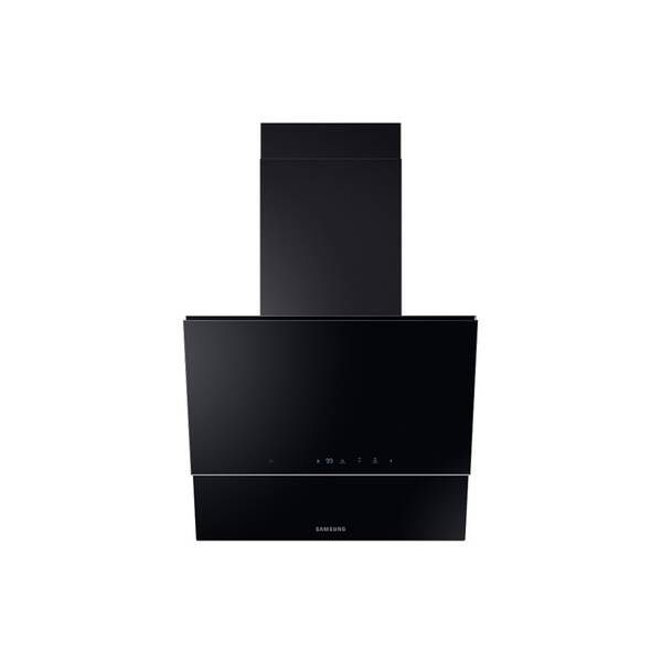 Odsavač par Samsung NK24N9804VB černý

