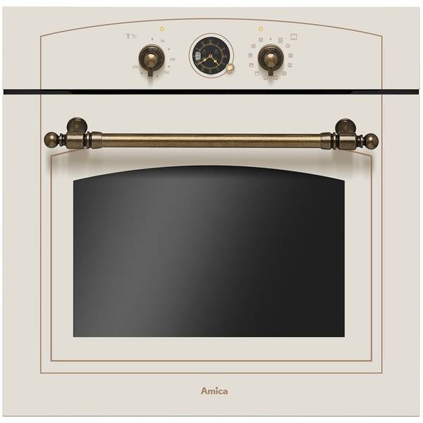 Trouba Amica TR 110 TW 

