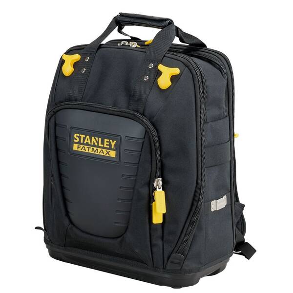 Batoh Stanley FatMax FMST1-80144 

