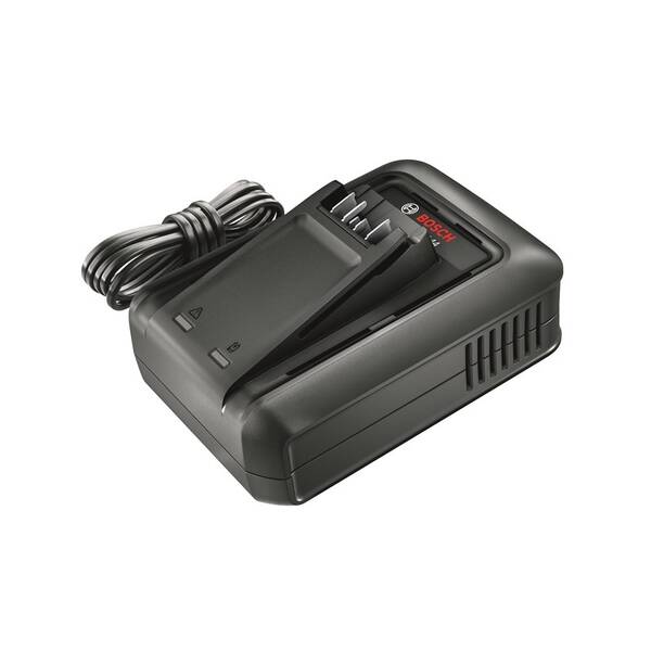Nabíječka Bosch AL 18V-44 

