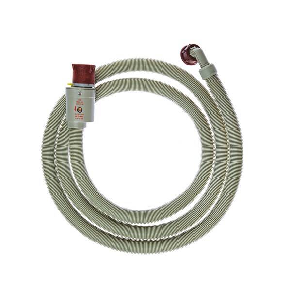 Přívodní hadice Electrolux E2WIS150A2 

