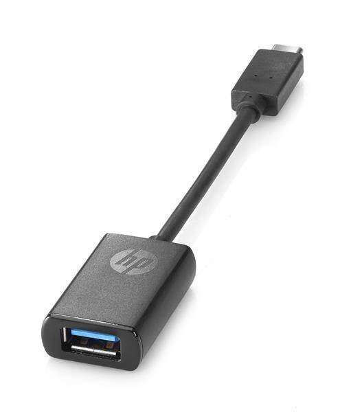 Redukce HP USB-C/USB 3.0 

