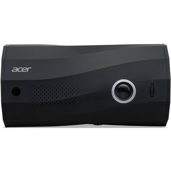 Projektor Acer C250i 

