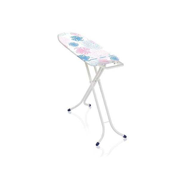 Žehlicí prkno Leifheit Classic M Compact (72610) 


