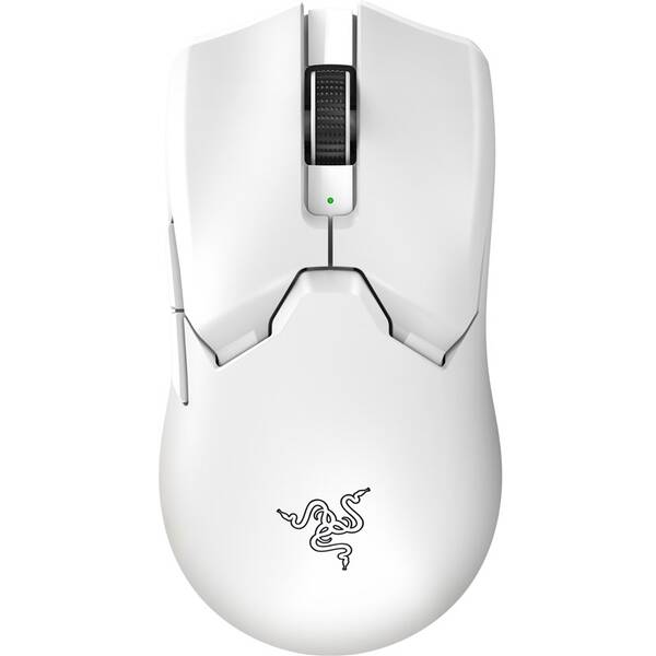 Myš Razer Viper V2 Pro bílá


