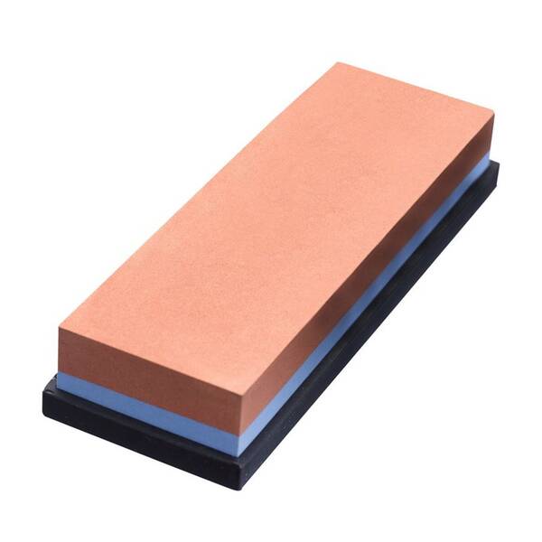 Brousek WESTMARK 10152260 

