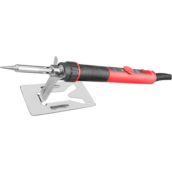 Pájka Extol Premium 8894511 70W 

