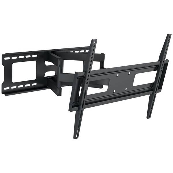 Držák TV Vogel’s MA 4040 pro úhlopříčky 40" až 77", nosnost 35 kg černý

