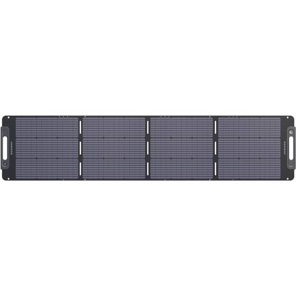 Solární panel Segway SP200 

