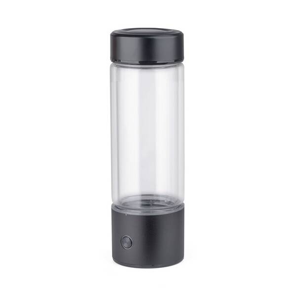 Generátor vodíkové vody G21 325 černý

