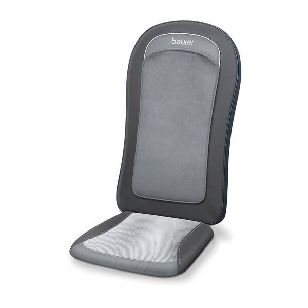 Masážní přístroj Beurer MG206 Shiatsu 
