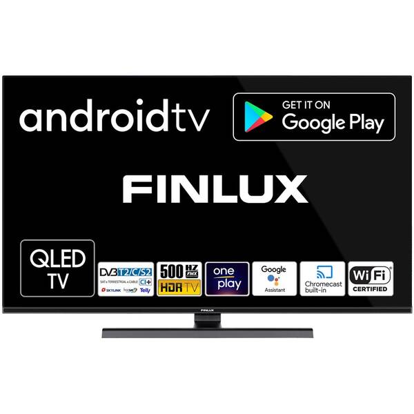 Televize Finlux 32FFI8071 
