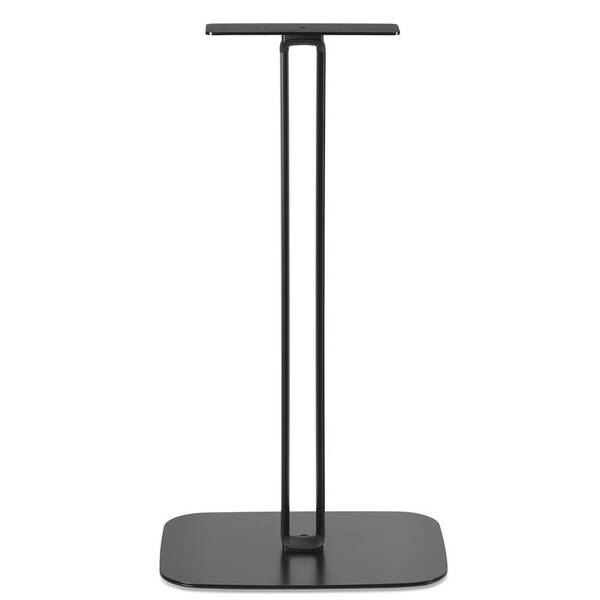 Stojan Denon Home 250 Floor Stand černý

