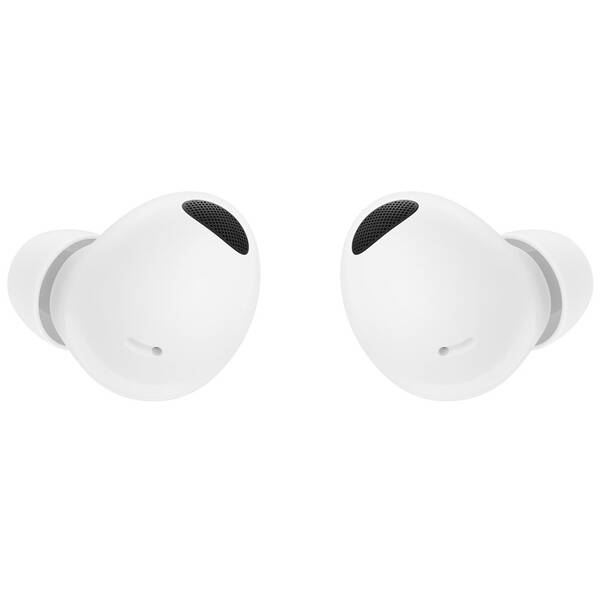 Sluchátka Samsung Galaxy Buds2 Pro bílá

