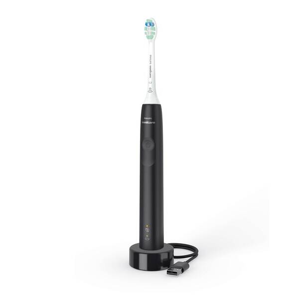 Zubní kartáček Philips HX3671/14 

