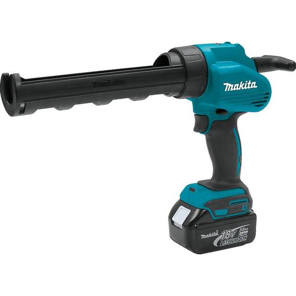 Lis Makita DCG180RF (s baterií) 

