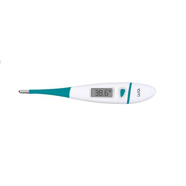 Teploměr Laica TH3601 bílý

