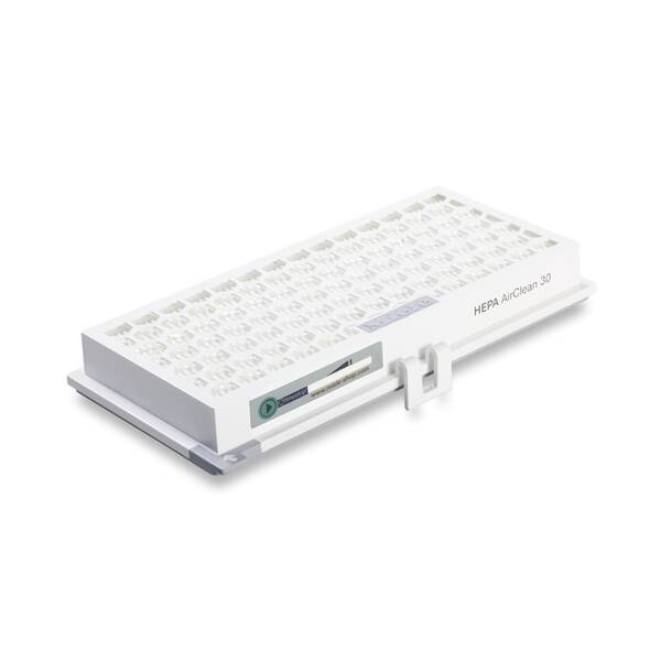 Filtry pro vysavače Miele HEPA AirClean SF-HA 30 

