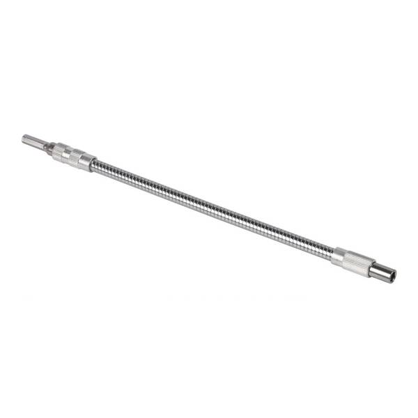 Držák bitů Kreator KRT063600 

