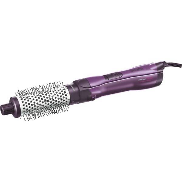Kulma BaByliss AS81E 

