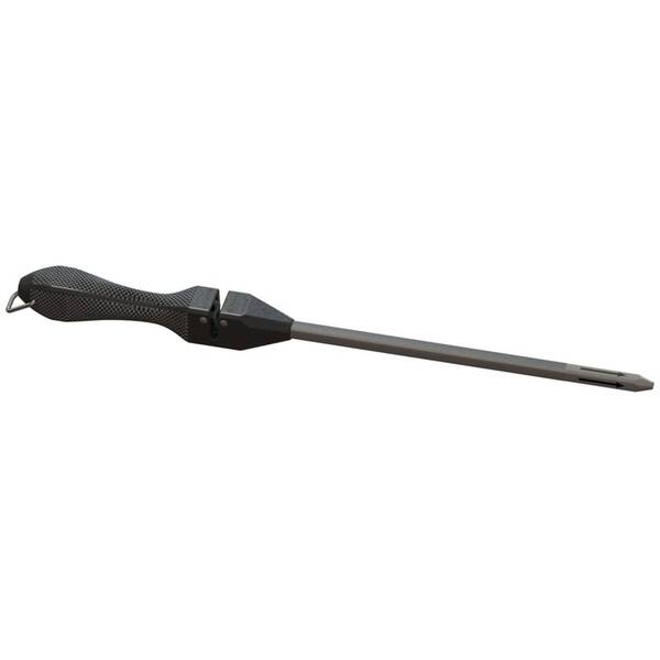 Brousek de Buyer 4291.00 

